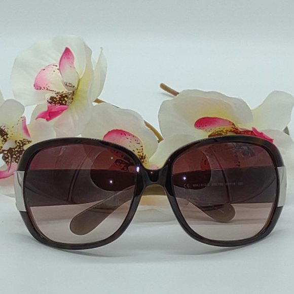 Marc By Marc Jacobs Accessories - Marc by Marc Jacobs MMJ 013/S Women's Sunglasses